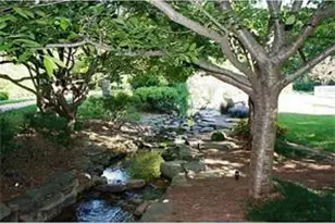 10 Perimeter Summit Blvd NE, Atlanta, GA 30319 - Photo 21