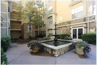 10 Perimeter Summit Boulevard NE #4240, Atlanta, GA 30319 - Photo 25