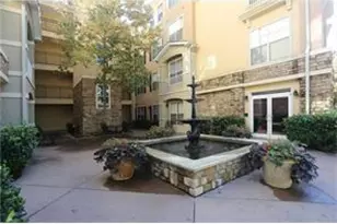 10 Perimeter Summit Blvd NE, Atlanta, GA 30319 - Photo 25