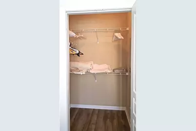 10 Perimeter Summit Boulevard NE #4240, Atlanta, GA 30319 - Photo 5