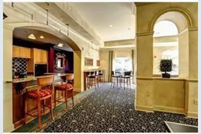 10 Perimeter Summit Boulevard NE #4240, Atlanta, GA 30319 - Photo 23