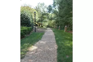 10 Perimeter Summit Blvd NE, Atlanta, GA 30319 - Photo 13