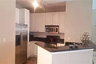 10 Perimeter Summit Blvd NE, Atlanta, GA 30319 - Photo 3