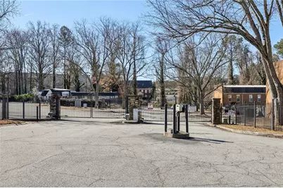 125 N River Drive #G, Atlanta, GA 30350 - Photo 13