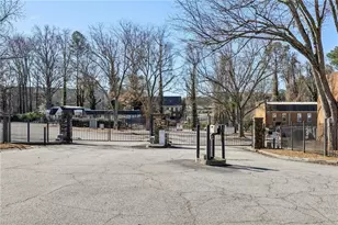 125 N River Dr, Atlanta, GA 30350 - Photo 13