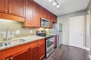 125 N River Dr, Atlanta, GA 30350 - Photo 5