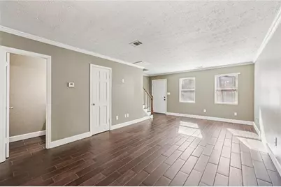 125 N River Drive #G, Atlanta, GA 30350 - Photo 3