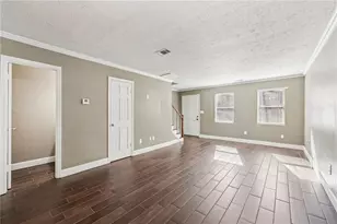 125 N River Dr, Atlanta, GA 30350 - Photo 3