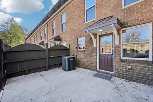 125 N River Dr, Atlanta, GA 30350 - Photo 11