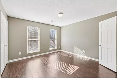 125 N River Drive #G, Atlanta, GA 30350 - Photo 7