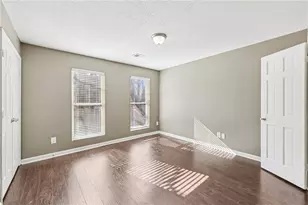 125 N River Dr, Atlanta, GA 30350 - Photo 7