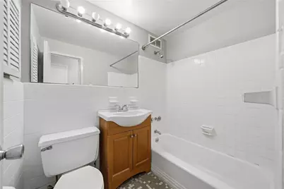 215 Piedmont Avenue NE #2002, Atlanta, GA 30308 - Photo 15