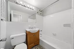 215 Piedmont Ave NE, Atlanta, GA 30308 - Photo 15