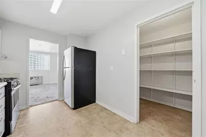 215 Piedmont Avenue NE #2002, Atlanta, GA 30308 - Photo 9