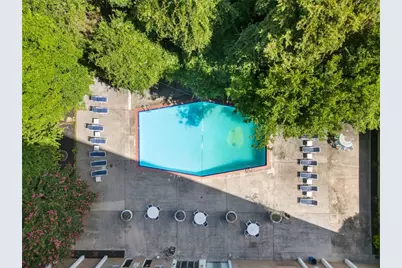 215 Piedmont Avenue NE #2002, Atlanta, GA 30308 - Photo 3