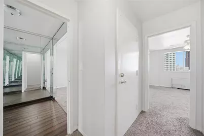 215 Piedmont Avenue NE #2002, Atlanta, GA 30308 - Photo 11