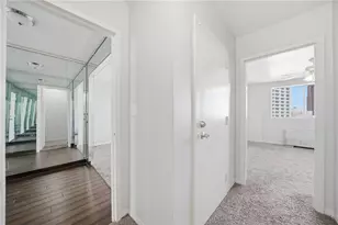 215 Piedmont Ave NE, Atlanta, GA 30308 - Photo 11