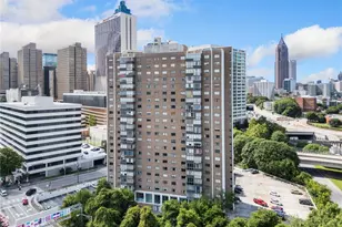 215 Piedmont Ave NE, Atlanta, GA 30308 - Photo 1