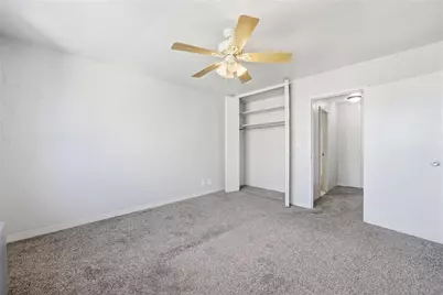 215 Piedmont Avenue NE #2002, Atlanta, GA 30308 - Photo 13