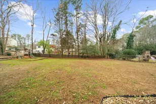 600 Sheringham Ct, Roswell, GA 30076 - Photo 31
