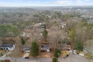 600 Sheringham Ct, Roswell, GA 30076 - Photo 35