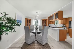 600 Sheringham Ct, Roswell, GA 30076 - Photo 7