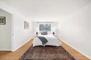 600 Sheringham Ct, Roswell, GA 30076 - Photo 19