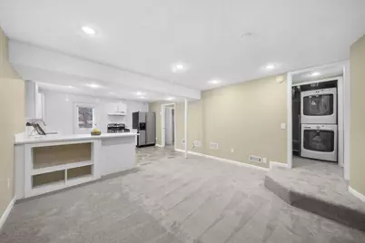 600 Sheringham Court, Roswell, GA 30076 - Photo 27