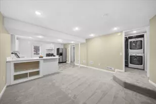 600 Sheringham Ct, Roswell, GA 30076 - Photo 27