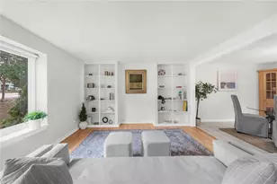 600 Sheringham Ct, Roswell, GA 30076 - Photo 5