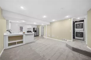 600 Sheringham Ct, Roswell, GA 30076 - Photo 27