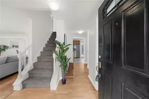 600 Sheringham Ct, Roswell, GA 30076 - Photo 3