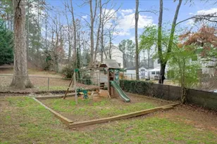 600 Sheringham Ct, Roswell, GA 30076 - Photo 33