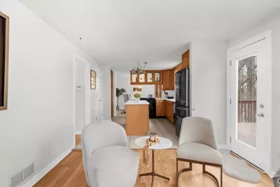 600 Sheringham Court, Roswell, GA 30076 - Photo 15