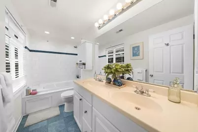 600 Sheringham Court, Roswell, GA 30076 - Photo 21