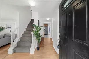 600 Sheringham Ct, Roswell, GA 30076 - Photo 3