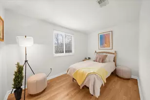 600 Sheringham Ct, Roswell, GA 30076 - Photo 23