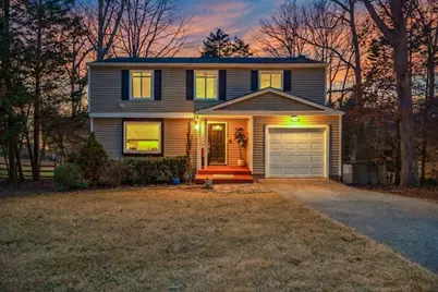 600 Sheringham Court, Roswell, GA 30076 - Photo 1