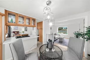 600 Sheringham Ct, Roswell, GA 30076 - Photo 9