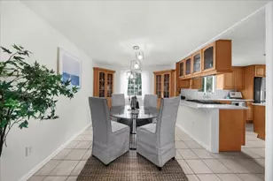 600 Sheringham Ct, Roswell, GA 30076 - Photo 7