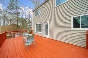 600 Sheringham Ct, Roswell, GA 30076 - Photo 17