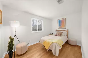 600 Sheringham Ct, Roswell, GA 30076 - Photo 23