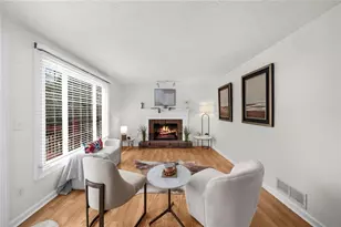 600 Sheringham Ct, Roswell, GA 30076 - Photo 13