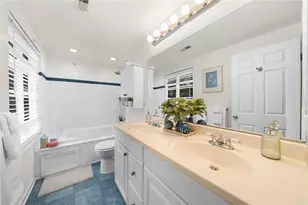 600 Sheringham Ct, Roswell, GA 30076 - Photo 21