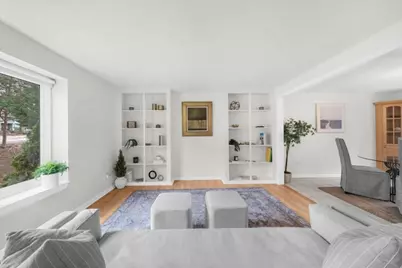 600 Sheringham Court, Roswell, GA 30076 - Photo 5