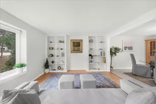 600 Sheringham Ct, Roswell, GA 30076 - Photo 5