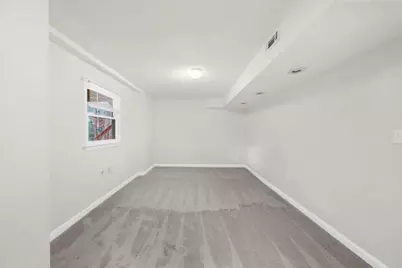 600 Sheringham Court, Roswell, GA 30076 - Photo 29