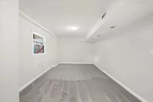 600 Sheringham Ct, Roswell, GA 30076 - Photo 29