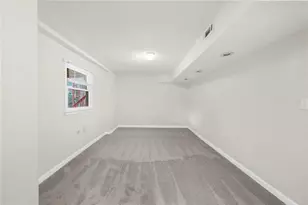 600 Sheringham Ct, Roswell, GA 30076 - Photo 29