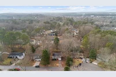 600 Sheringham Court, Roswell, GA 30076 - Photo 35